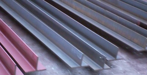 大量直銷昌都廠熱軋T型鋼Q235Q345B熱軋T型鋼量大從優(yōu)_金屬材料欄目