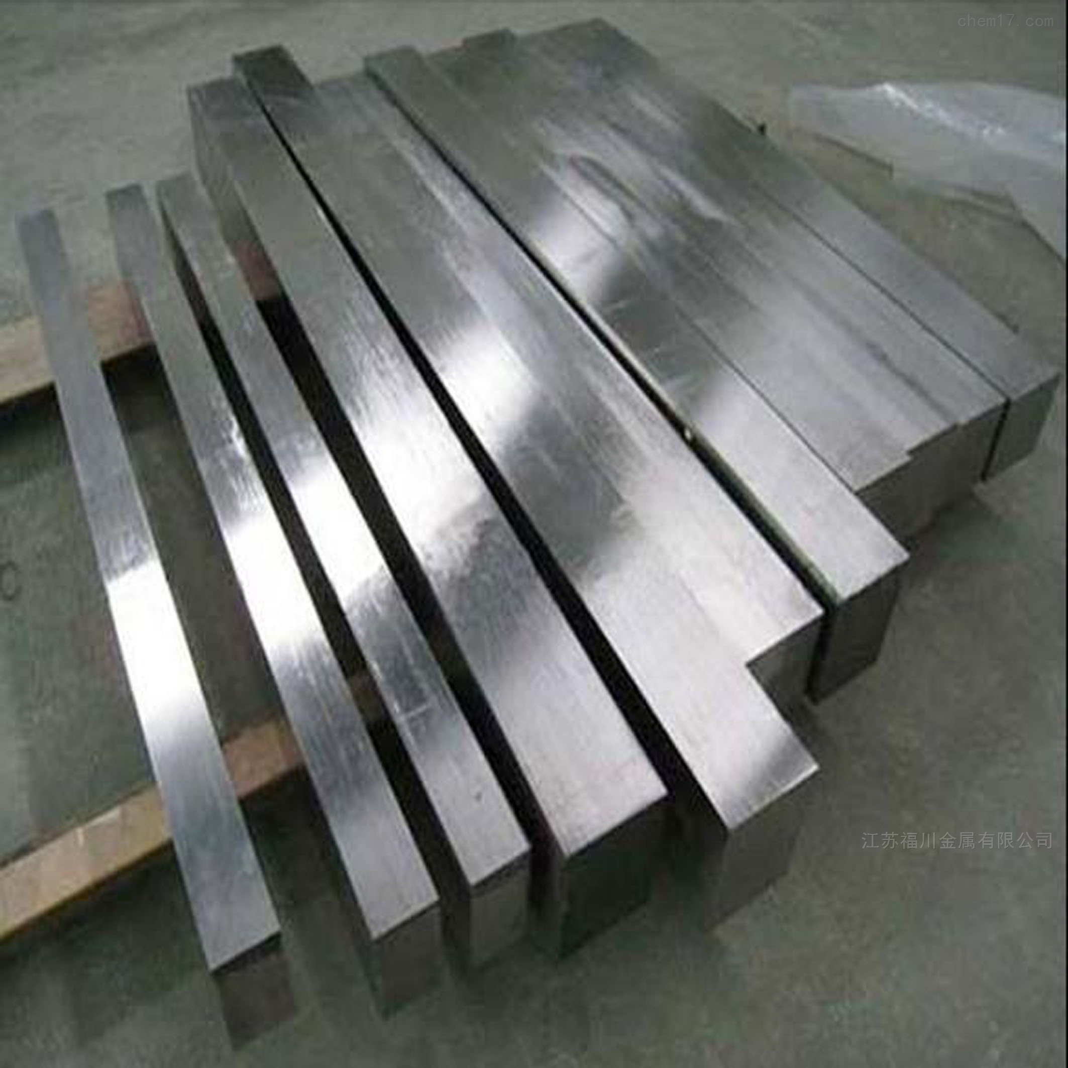 inconel718鎳基合金 inconel718鎳基合金方鋼-化工儀器網(wǎng)