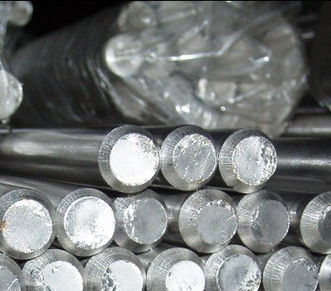 供應(yīng)隆特金屬銷售ams5875美國(guó)不銹鋼 東莞市長(zhǎng)安隆特金屬材料行 不銹鋼,優(yōu)特鋼,銅合金