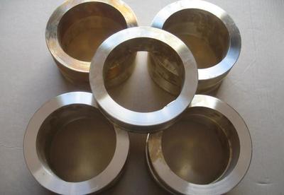 上海錫青銅套CuSn10Zn2價(jià)格