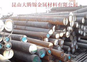 2344金屬材料 板材、板料與圓棒的全面解析