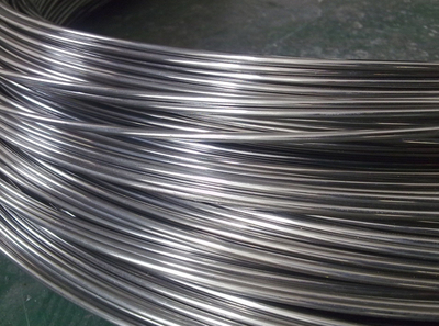 11Cr17不銹鋼 特性、應用與加工要點