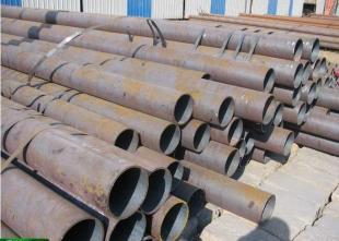 20G、15CrMoG、16MnG、19MnG鍋爐鋼的性能特點及應(yīng)用領(lǐng)域