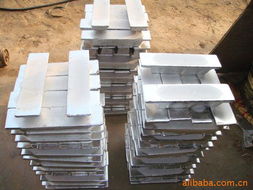 長葛市億鑫金屬材料 品質鑄就信賴，專業驅動未來